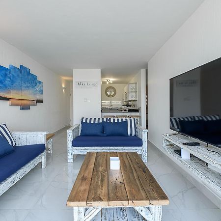 דירות בליטו Chakas Cove מראה חיצוני תמונה