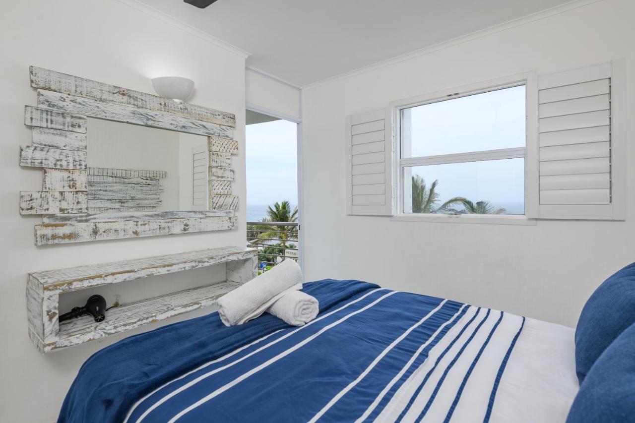 דירות בליטו Chakas Cove מראה חיצוני תמונה