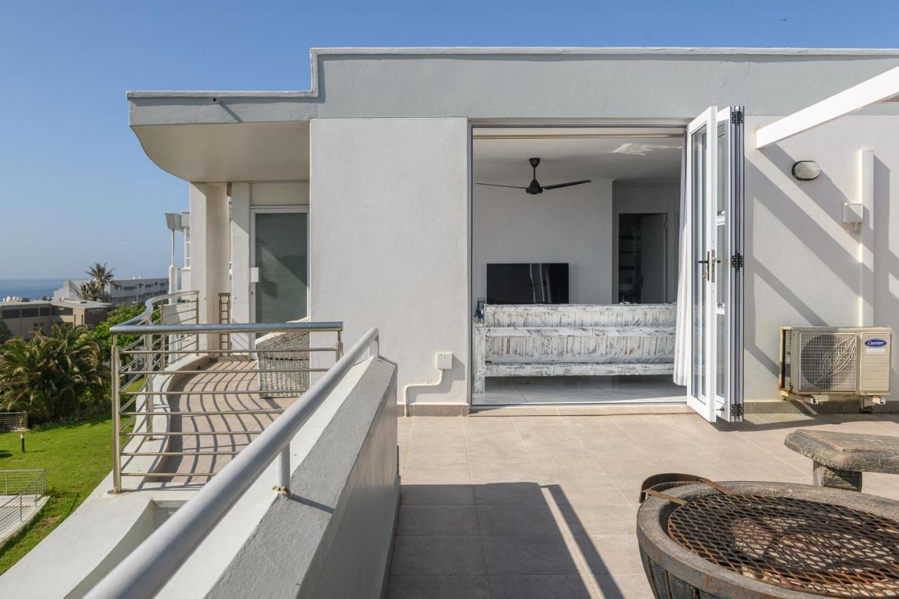 דירות בליטו Chakas Cove מראה חיצוני תמונה