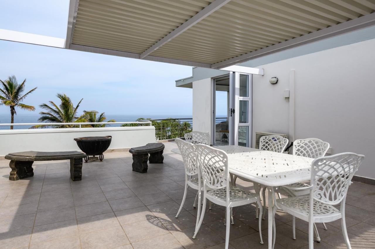 דירות בליטו Chakas Cove מראה חיצוני תמונה