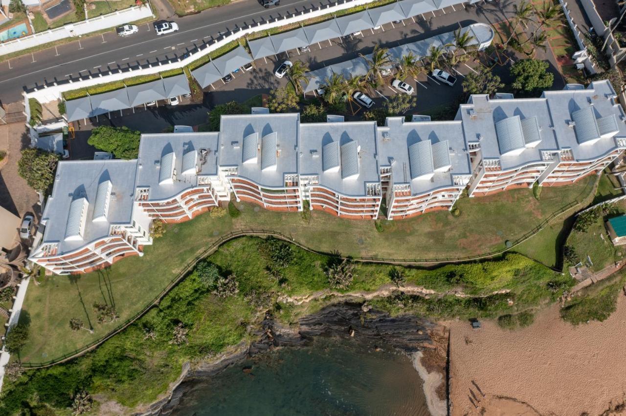 דירות בליטו Chakas Cove מראה חיצוני תמונה