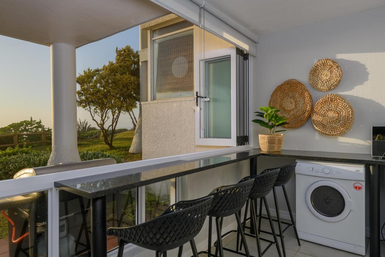 דירות בליטו Chakas Cove מראה חיצוני תמונה