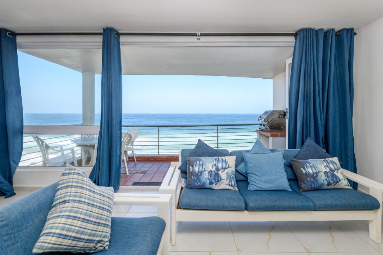 דירות בליטו Chakas Cove מראה חיצוני תמונה
