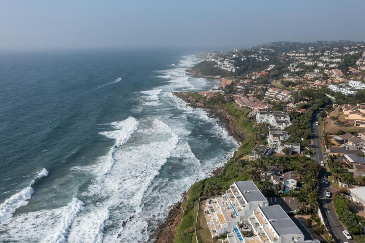 דירות בליטו Chakas Cove מראה חיצוני תמונה