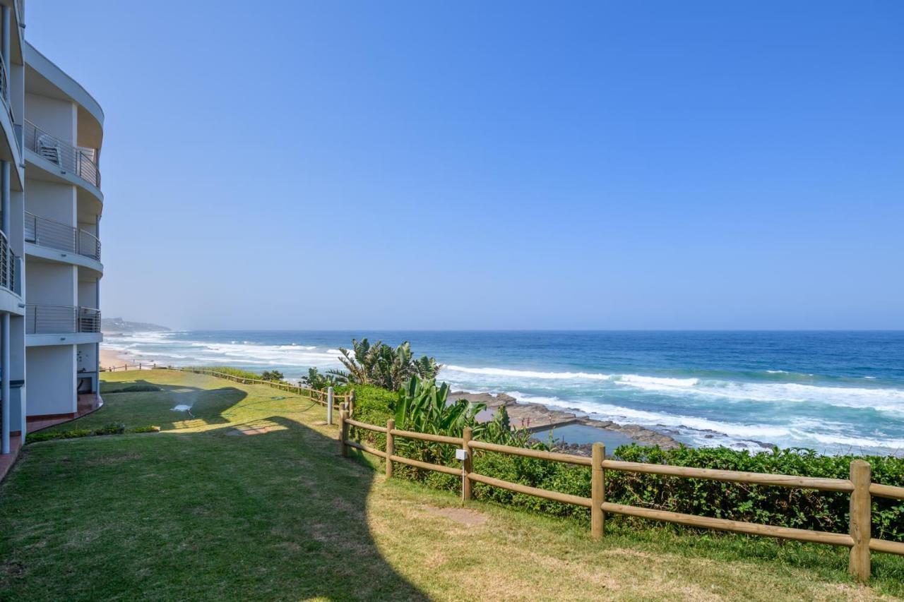 דירות בליטו Chakas Cove מראה חיצוני תמונה