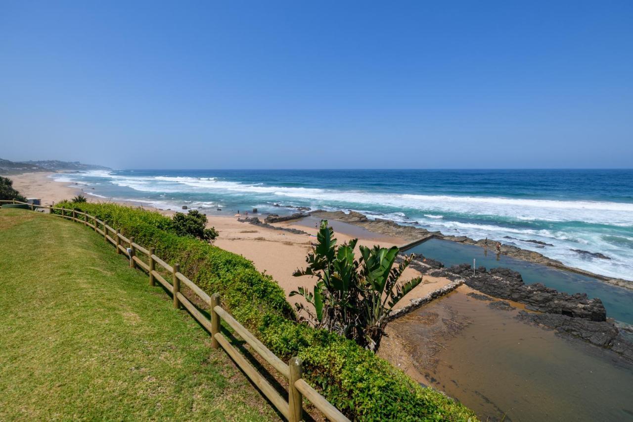 דירות בליטו Chakas Cove מראה חיצוני תמונה