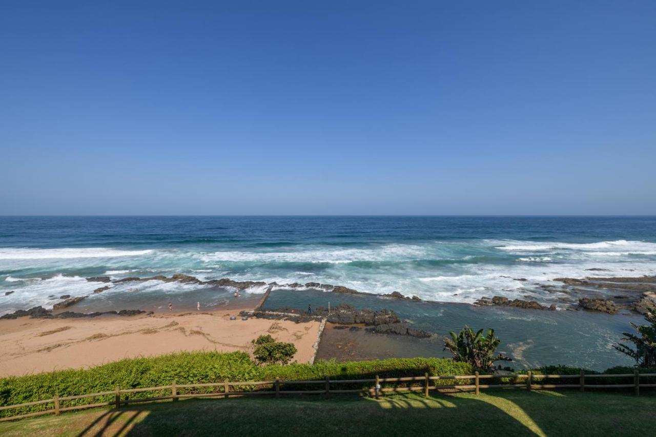 דירות בליטו Chakas Cove מראה חיצוני תמונה
