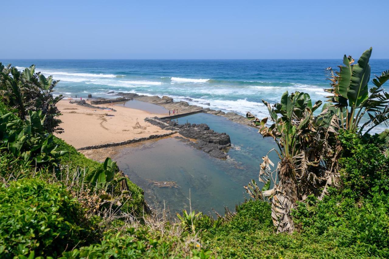 דירות בליטו Chakas Cove מראה חיצוני תמונה