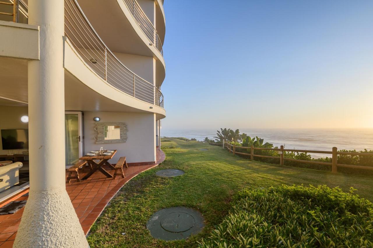 דירות בליטו Chakas Cove מראה חיצוני תמונה