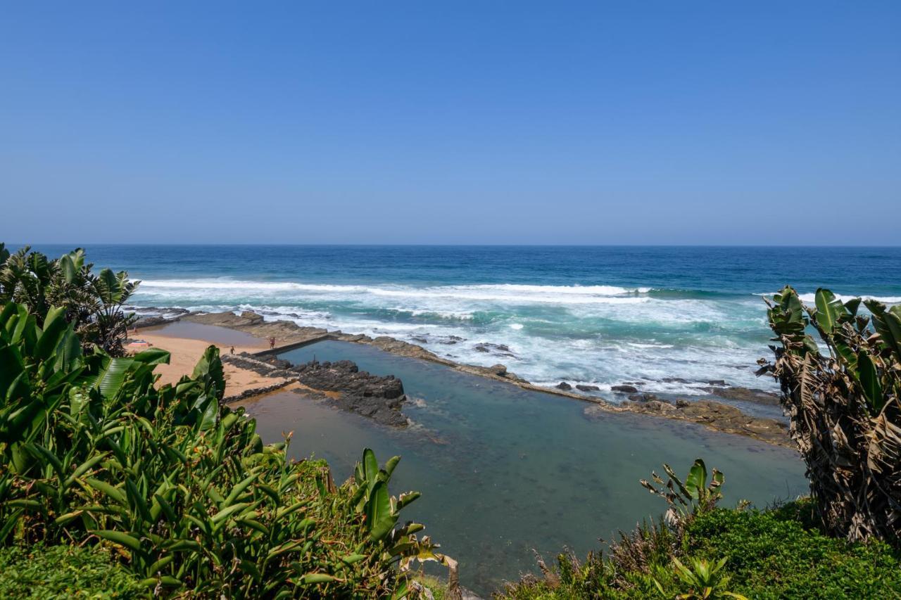 דירות בליטו Chakas Cove מראה חיצוני תמונה