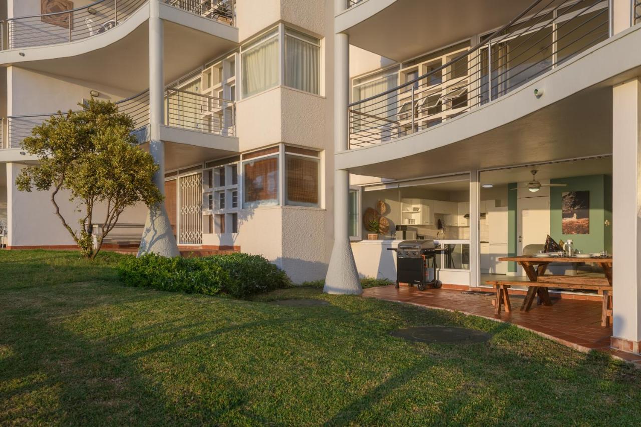 דירות בליטו Chakas Cove מראה חיצוני תמונה