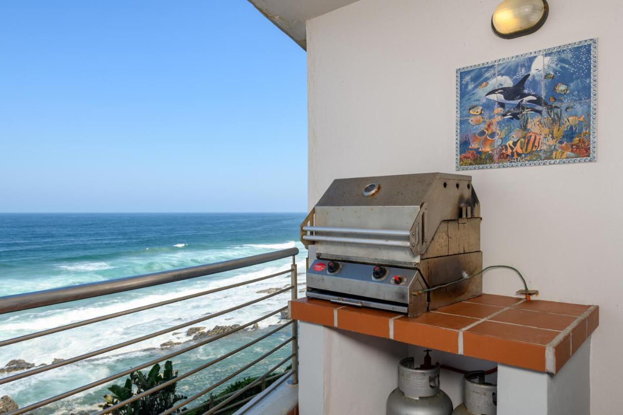 דירות בליטו Chakas Cove מראה חיצוני תמונה