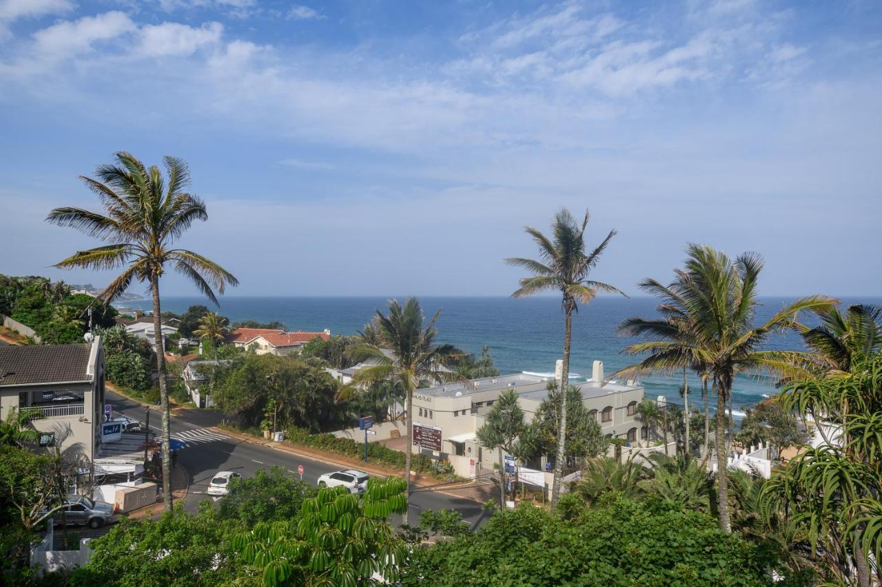 דירות בליטו Chakas Cove מראה חיצוני תמונה