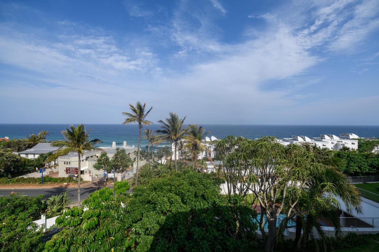 דירות בליטו Chakas Cove מראה חיצוני תמונה