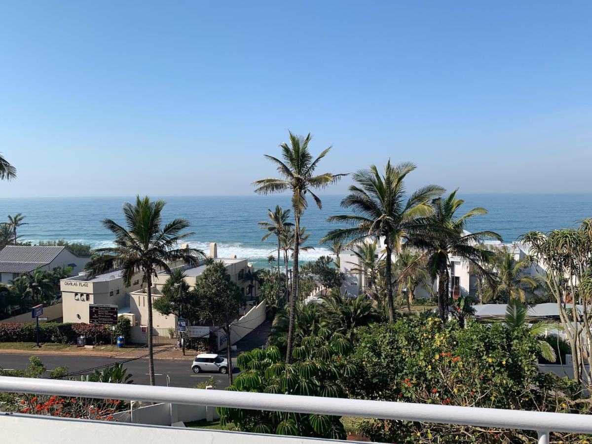 דירות בליטו Chakas Cove מראה חיצוני תמונה