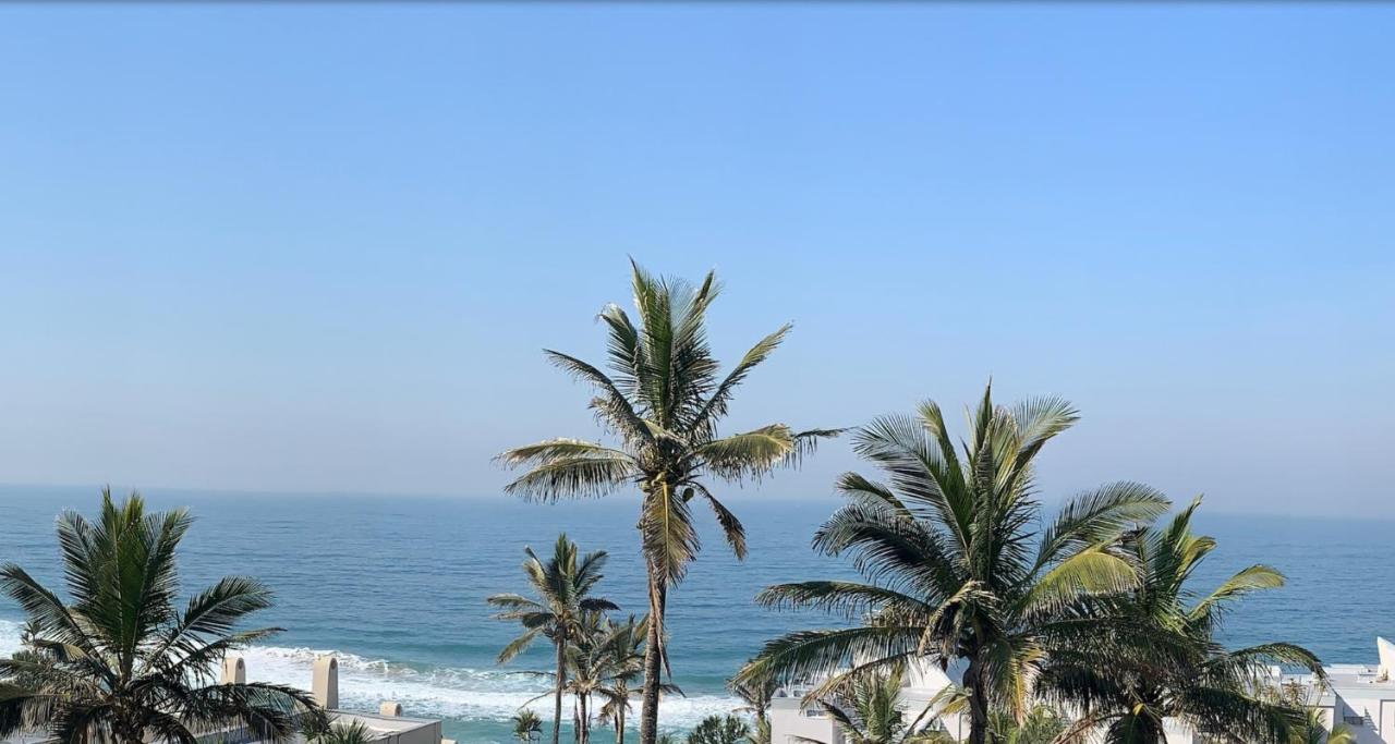 דירות בליטו Chakas Cove מראה חיצוני תמונה