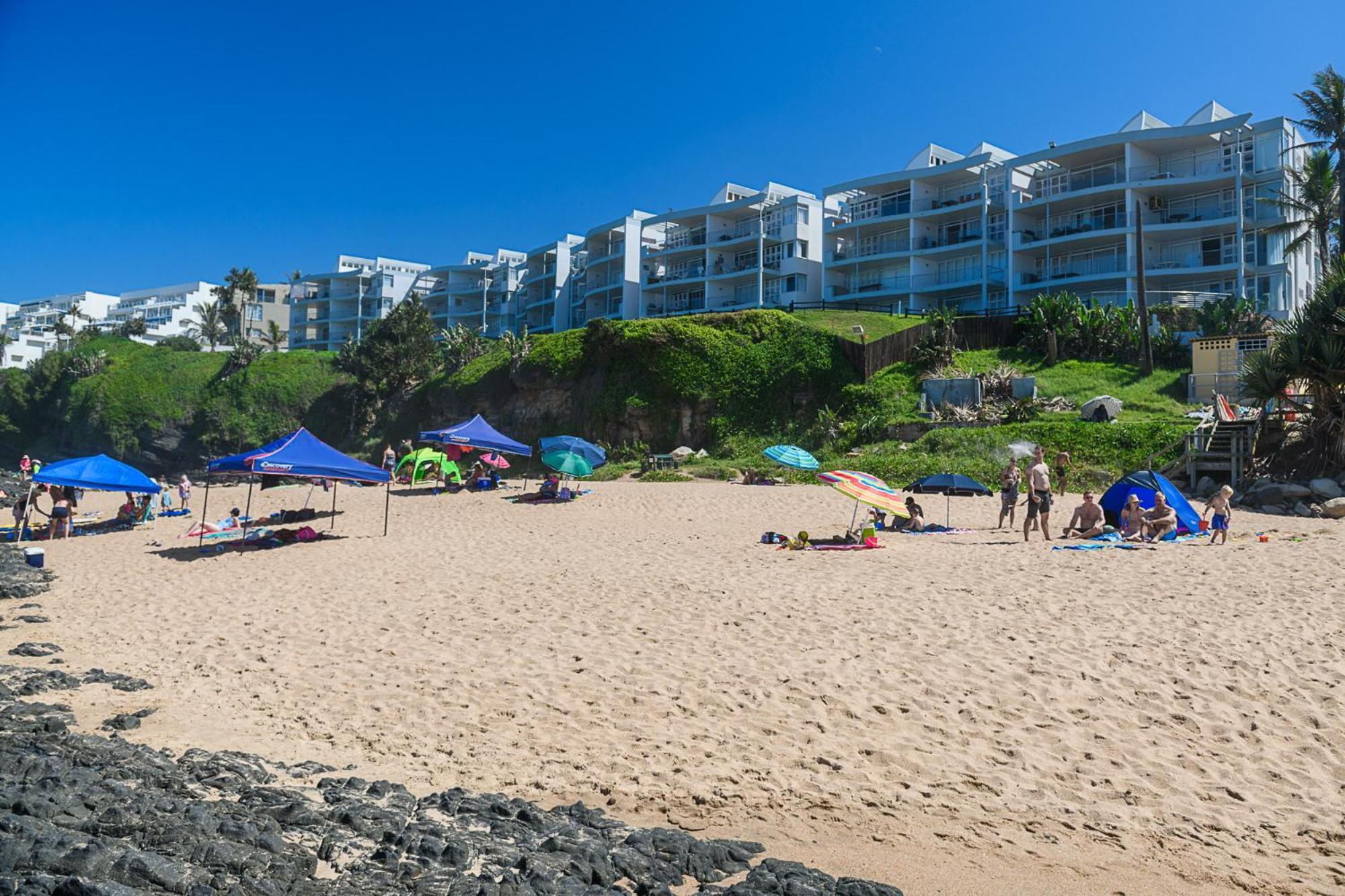 דירות בליטו Chakas Cove מראה חיצוני תמונה