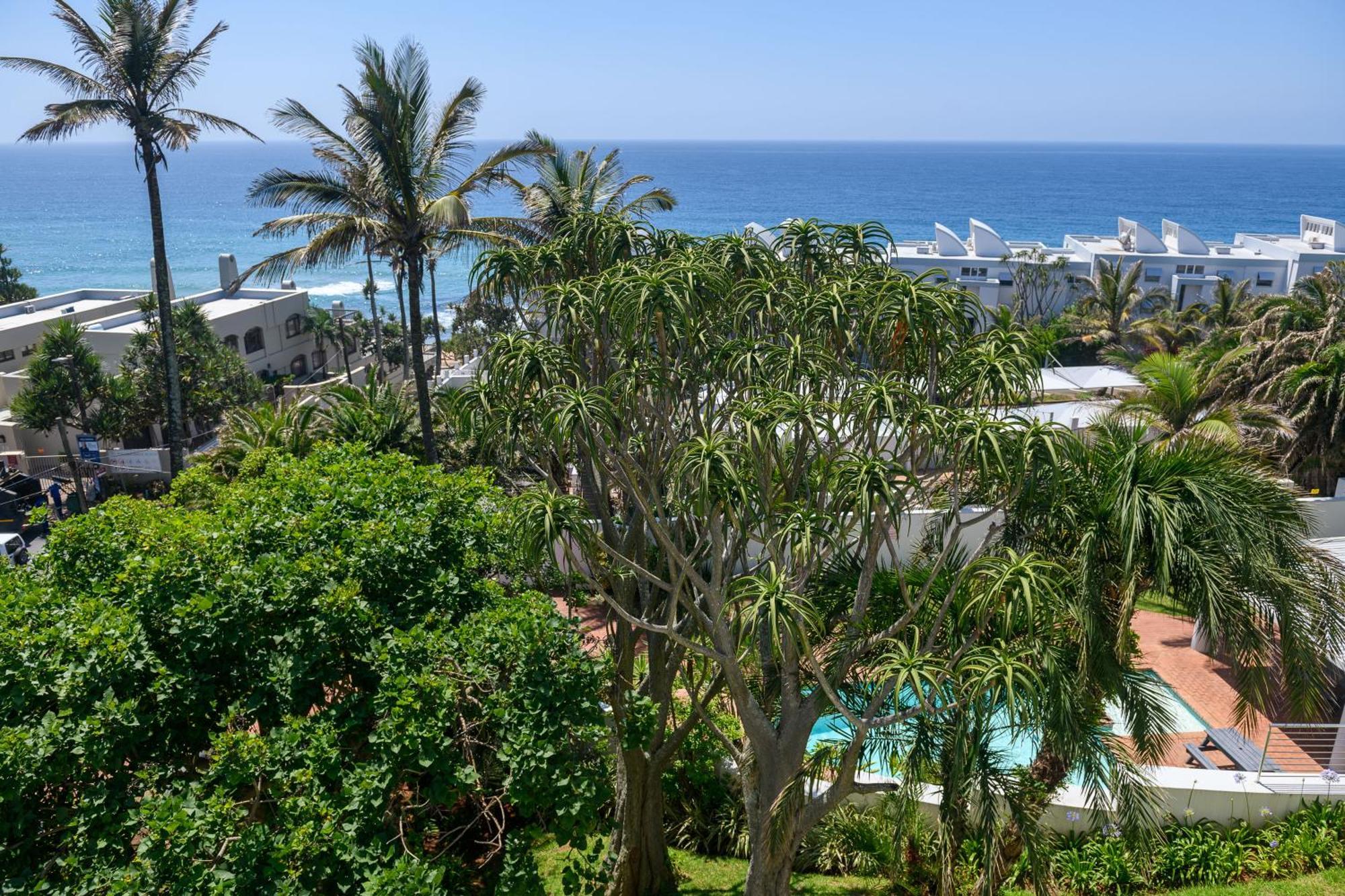 דירות בליטו Chakas Cove מראה חיצוני תמונה