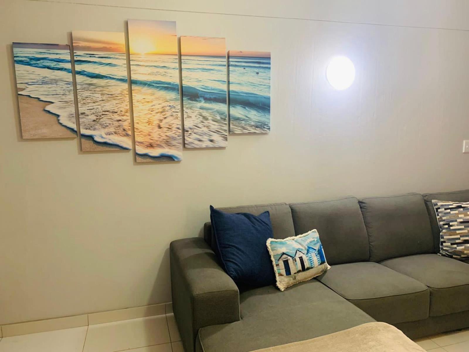 דירות בליטו Chakas Cove מראה חיצוני תמונה