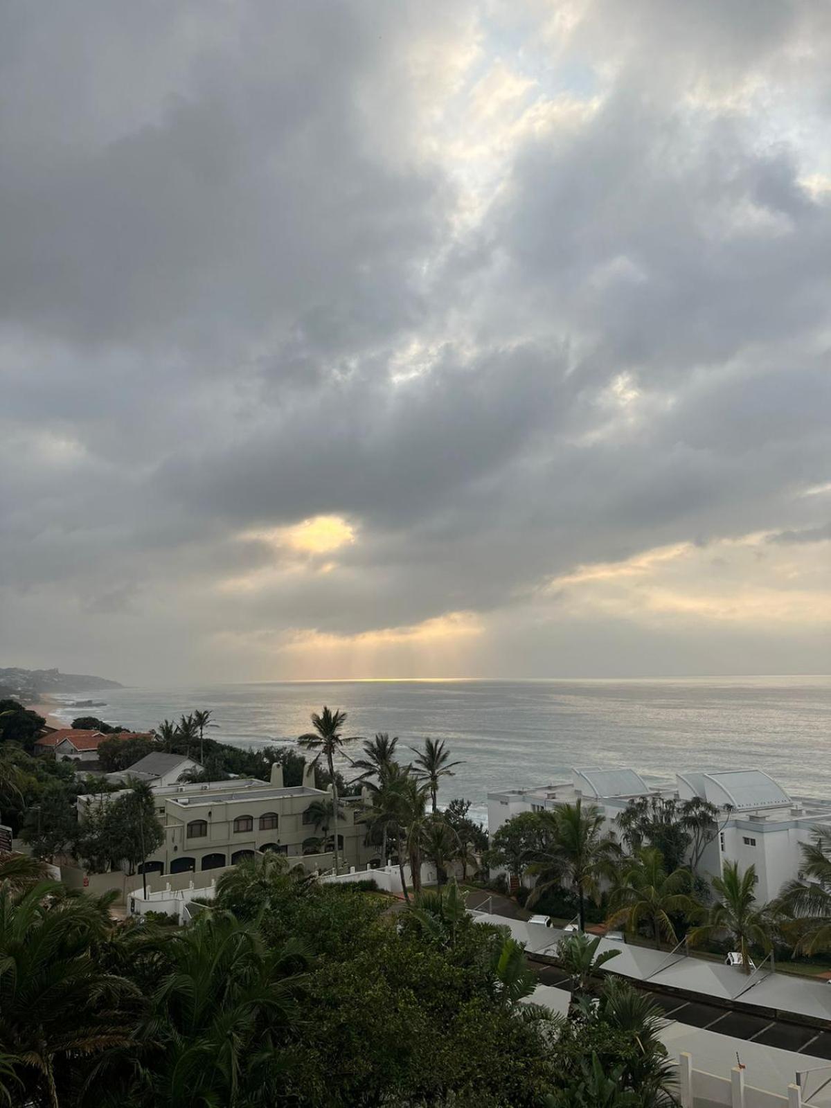 דירות בליטו Chakas Cove מראה חיצוני תמונה